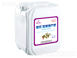 20kg������a��-Ψ��