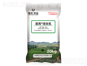 ��Ч��-����-Ψ��