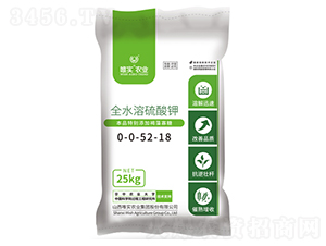 ȫˮ�������-Ψ��