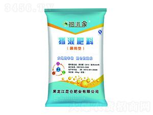 ͨ���͓������25-13-10-���M��-�����ʘI(y��)