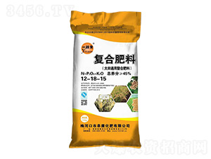 ����ͨ�������͏�(f��)�Ϸ���12-18-15-һ��ȫ-��������