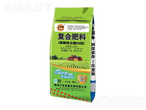 ̼ø�j(lu��)����50�͏�(f��)�Ϸ���12-20-10-һ��ȫ-��������