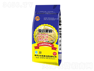 ����ͨ�������͏�(f��)�Ϸ���12-18-18-һ��ȫ-��������