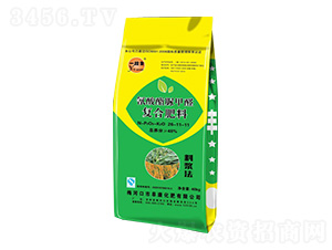 ���������ȩ��(f��)�Ϸ���26-11-11-һ��ȫ-��������