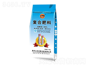 ����������(f��)�Ϸ���30-0-5-һ��ȫ-��������