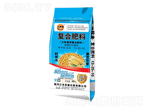 ����ͨ�������͏�(f��)�Ϸ���13-25-10-һ��ȫ-��������