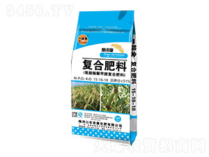 �ߝ�����������ȩ��(f��)�Ϸ���15-18-18-һ��ȫ-��������