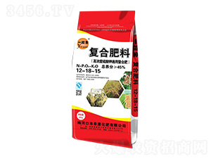 �ߝ�������ͨ�������͏�(f��)�Ϸ���12-18-15-һ��ȫ-��������