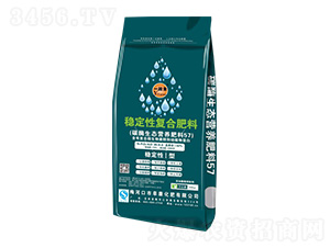 ̼ø���B(t��i)��(w��n)���ԏ�(f��)�Ϸ���26-8-8-һ��ȫ-��������