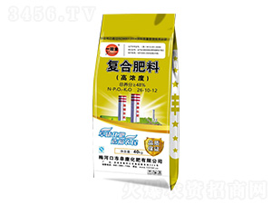 �ߝ�ȏ�(f��)�Ϸ���26-10-12-һ��ȫ-��������