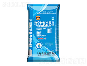 �Ȱ���߷�����Ч�͏�(f��)�Ϸ���24-8-8-һ��ȫ-��������