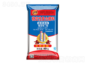 ����������(w��n)���ԏ�(f��)�Ϸ���25-10-13-һ��ȫ-��������