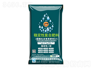 ̼ø���B(t��i)�I�B(y��ng)��(w��n)����I�͏�(f��)�Ϸ���26-8-8-һ��ȫ-��������