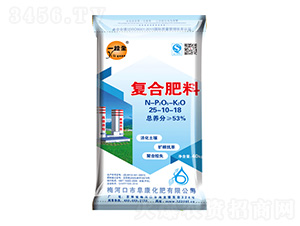 ��(f��)�Ϸ���25-10-18-һ��ȫ-��������