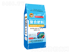 ���������Ч��(f��)�Ϸ���13-16-16-һ��ȫ-��������