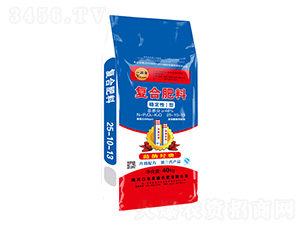 ��(w��n)����I�͏�(f��)�Ϸ���25-10-13-һ��ȫ-��������