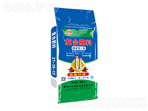 ��(w��n)����I�͏�(f��)�Ϸ���27-10-13-һ��ȫ-��������