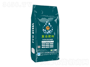 ��(f��)�Ϸ���26-8-8-һ��ȫ-��������