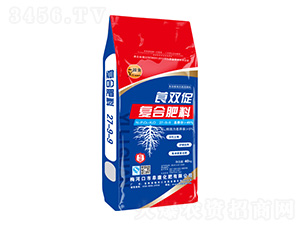 ��(f��)�Ϸ���27-9-9-ݹ�p��-һ��ȫ-��������