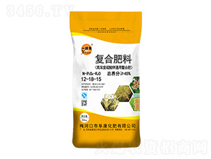 �ߝ�������ͨ�����Ϸ���12-18-15-һ��ȫ-��������