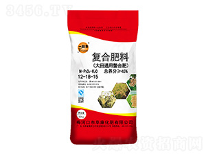 ����ͨ�����Ϸ���12-18-15-һ��ȫ-��������