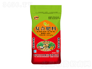 ������Ǐ�(f��)�Ϸ���13-16-16-һ��ȫ-��������