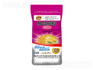 ����ͨ�������͏�(f��)�Ϸ���13-17-15-һ��ȫ-��������