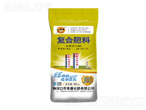 ��(f��)�Ϸ���26-10-12-һ��ȫ-��������