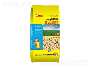 �������Ï�(f��)�Ϸ���-��ÿ��-���|�_�ʘI(y��)