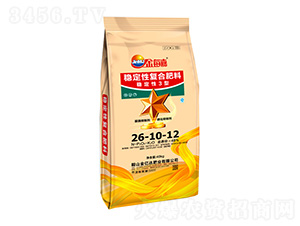 ��(w��n)���ԏ�(f��)�Ϸ���26-10-12-��ÿ��-���|�_�ʘI(y��)