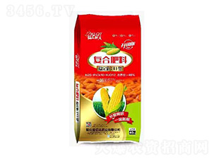 ��(w��n)���£�II���͏�(f��)�Ϸ���26-10-12-�옷����-���|�_�ʘI(y��)