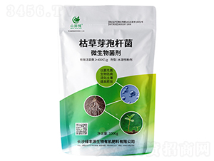 �ݲ�ѿ���U��-ɽ�-�G�SԴ