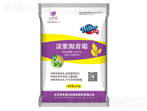 ���ϔM��ù-ɽ�-�G�SԴ