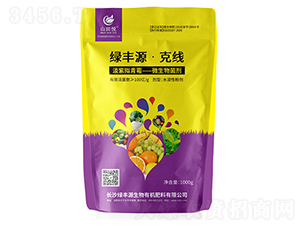 �G�SԴ���˾�-ɽ�-�G�SԴ