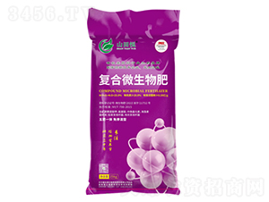 ��(f��)��΢�����-ɽ�-�G�SԴ