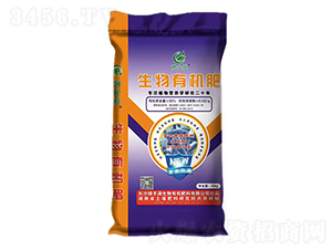 �����L�����ЙC��-�S����-�G�SԴ