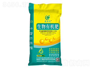 �������������ЙC��-�S����-�G�SԴ