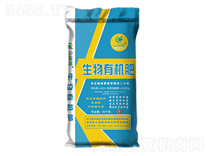 �����L�����ЙC��-ɽ�-�G�SԴ