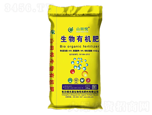 �������������ЙC��-ɽ�-�G�SԴ