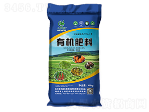 5%�ЙC��-ɽ�-�G�SԴ