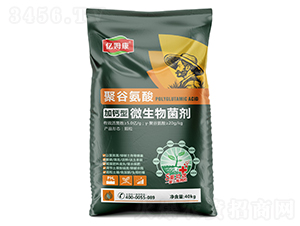 �۹Ȱ�����}��΢�������-�|ķ��