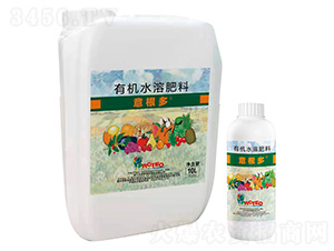 �����-���_�ٚW