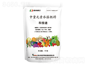 �Ʊ���-���_�ٚW