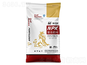 40kg��(f��)�Ϸ���17-17-17-����ʩ