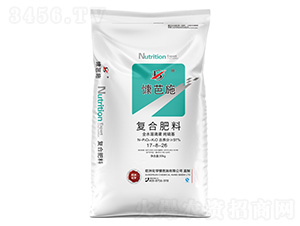 ��(f��)�Ϸ���17-8-26-����ʩ