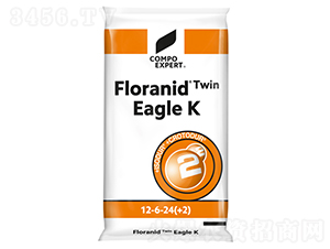 ��ƺ��12-6-24-���j(lu��)��-����