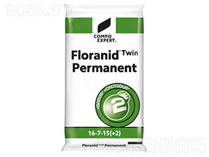 ��ƺ��16-7-15-���j(lu��)��-����