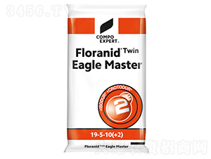 ��ƺ��19-5-10-���j(lu��)��-����