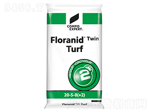 ��ƺ��20-5-8-���j(lu��)��-����