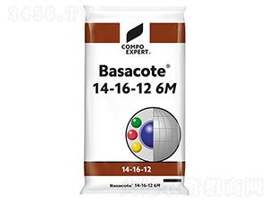 �^�p�@ˇ��14-16-12+TE��6M��-���_��-����